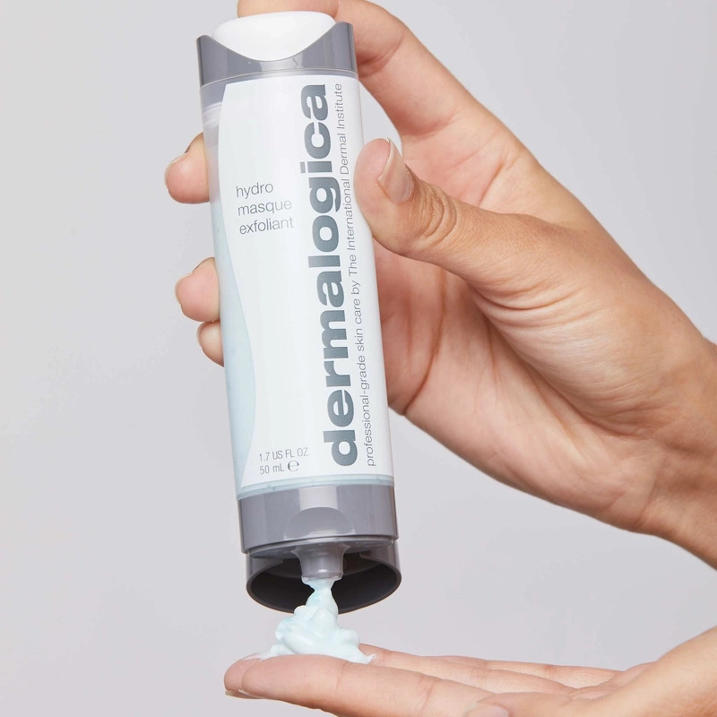 Dermalogica Hydro Masque Exfoliant 50 ml