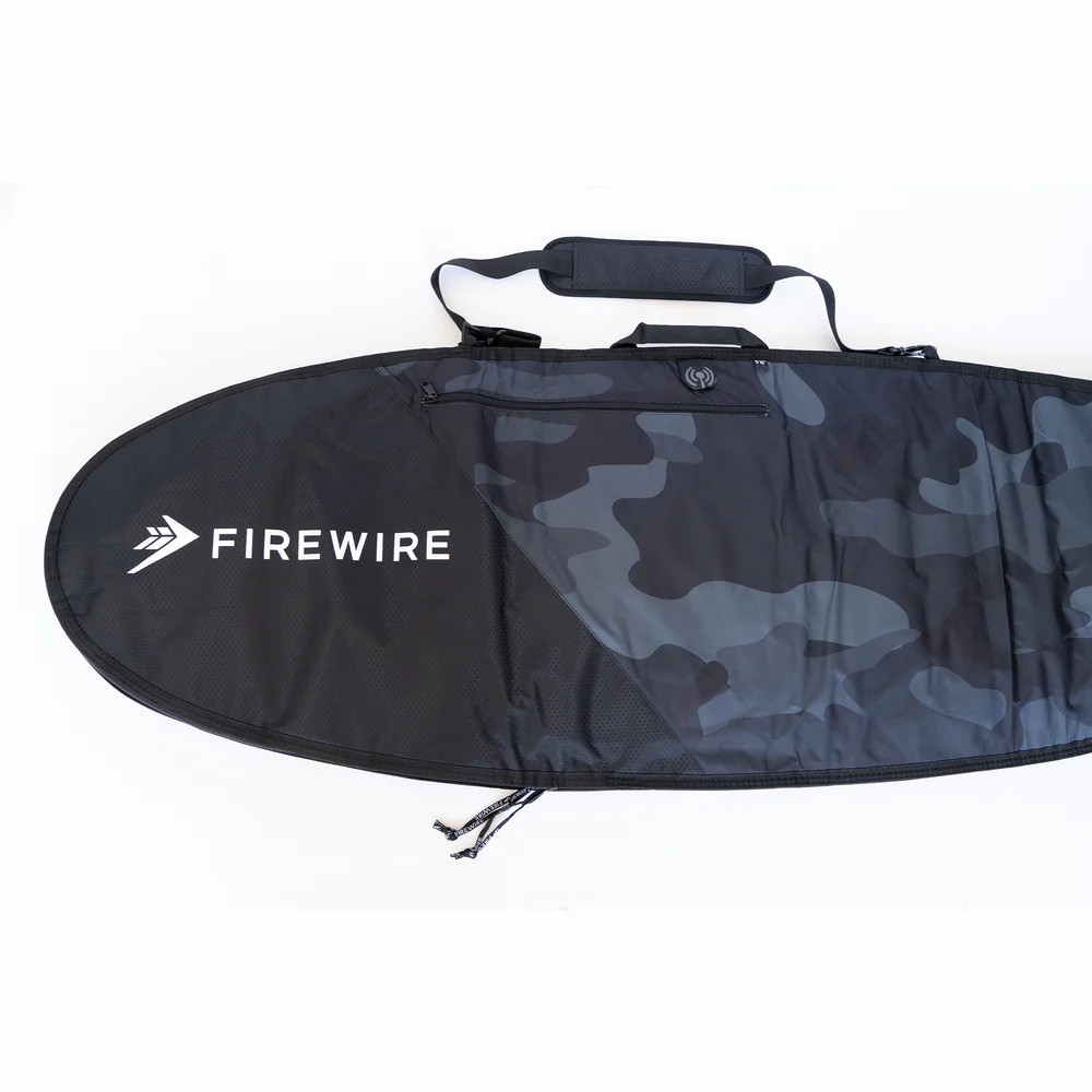 Firewire Housse All Day Shortboard 5'10