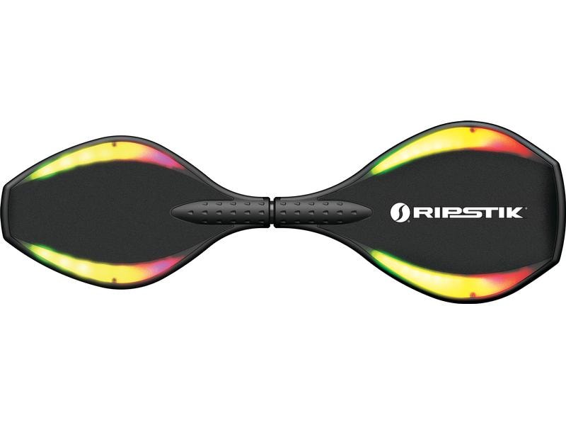 Razor Waveboard RipStik Ripster Lightshow Waveboard