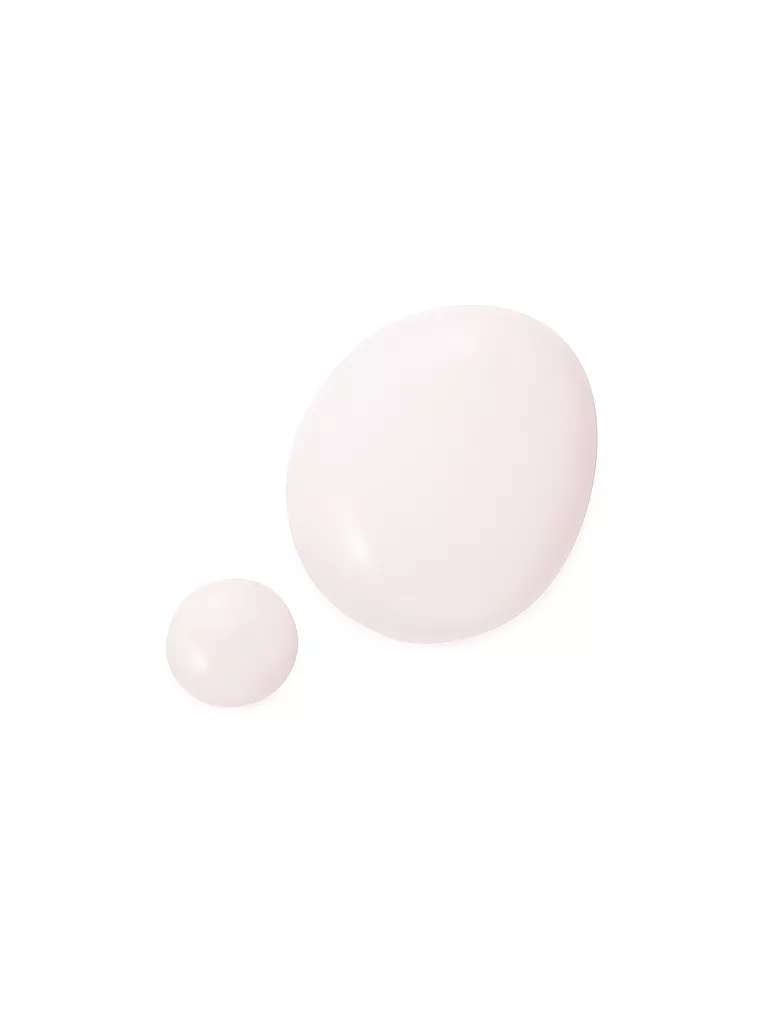 SENSAI Cellular Performance - Emulsion II / Moist 100ml keine Farbe