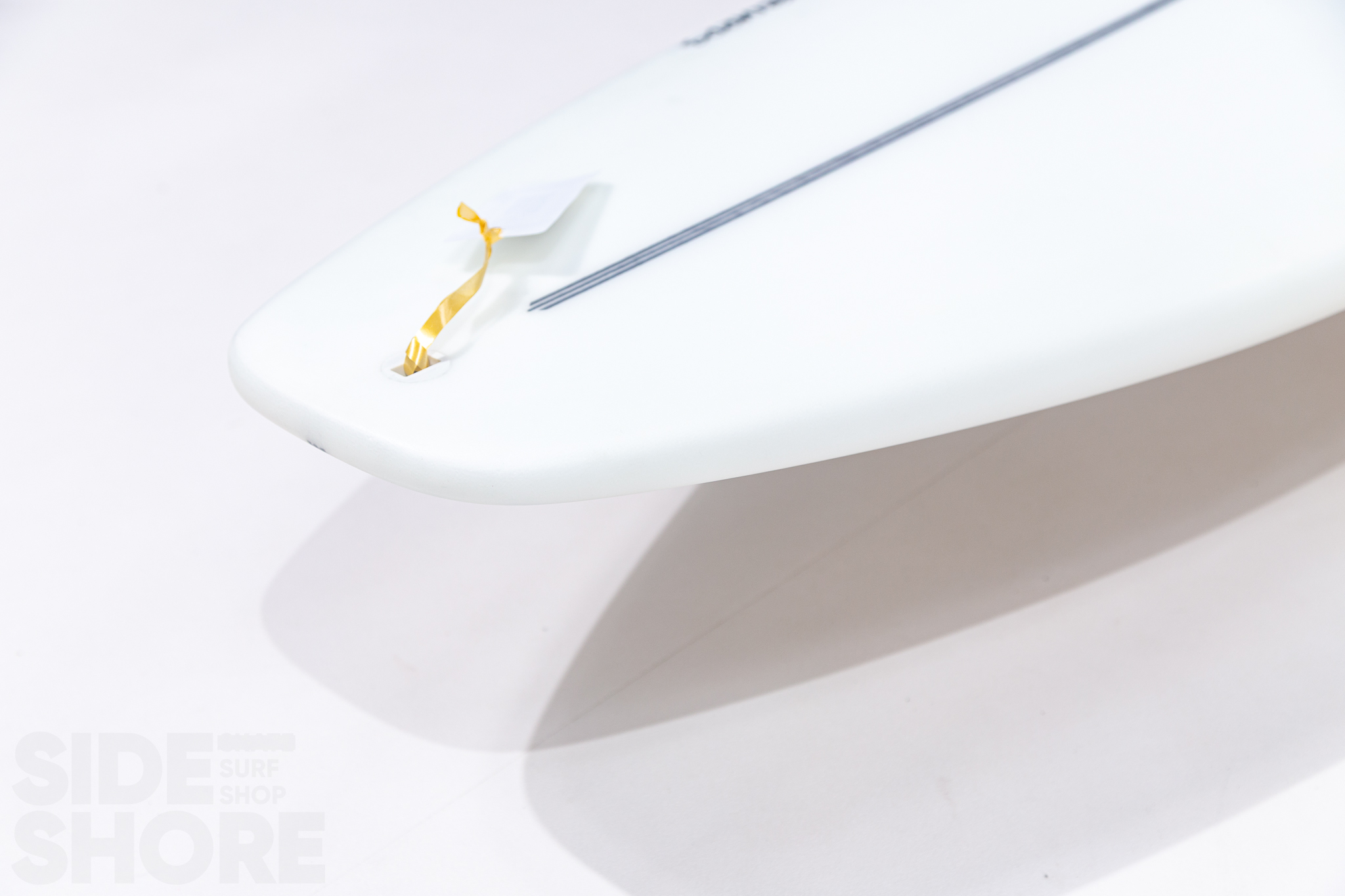 MD Surfboards Surf MD 5'11
