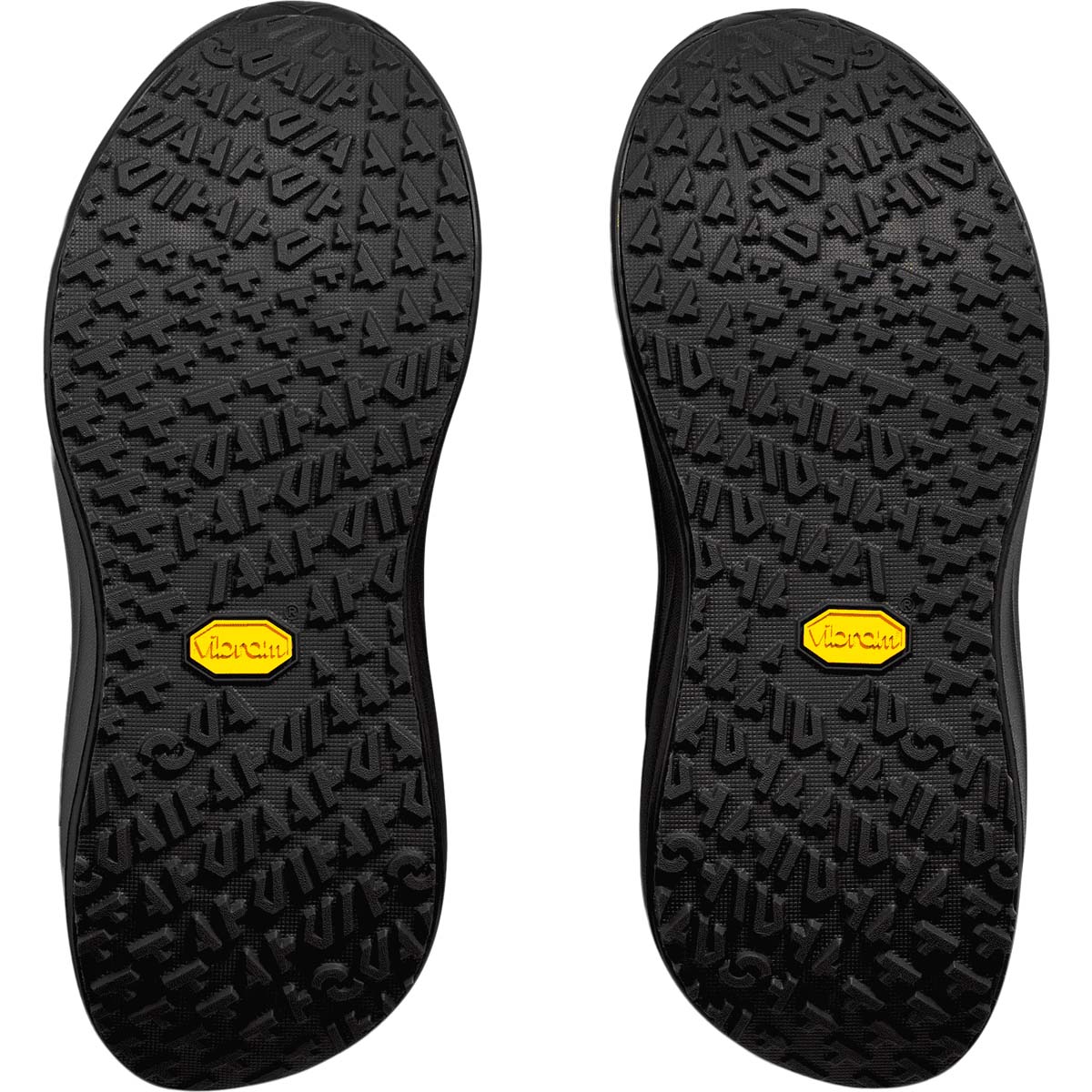 HOKA Thoughtful Creation Sneakers Unisex