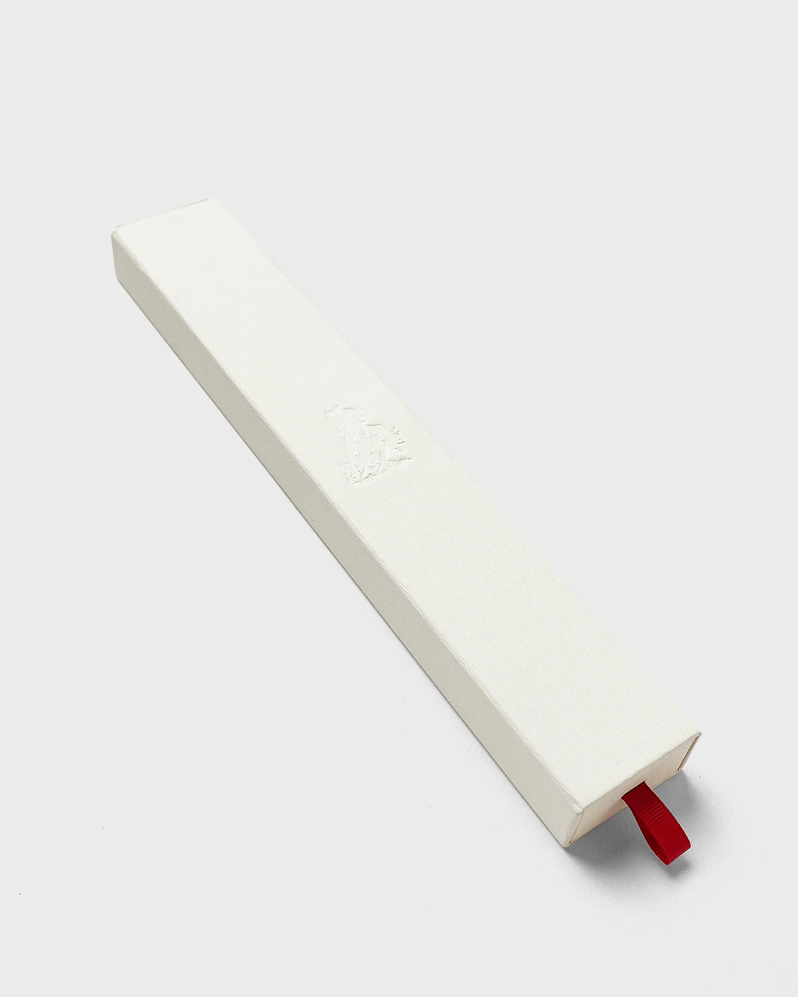 One of these Days PACK OF 15 INCENSE STICKS