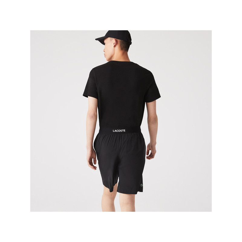 Short tennis Lacoste Sport Uni
