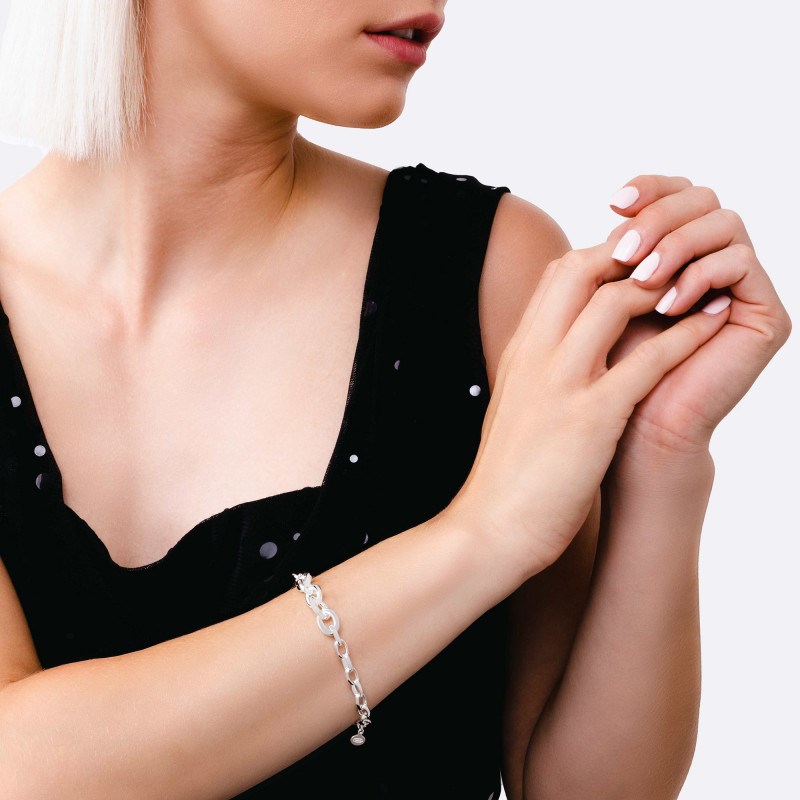 Bracelet Brianna