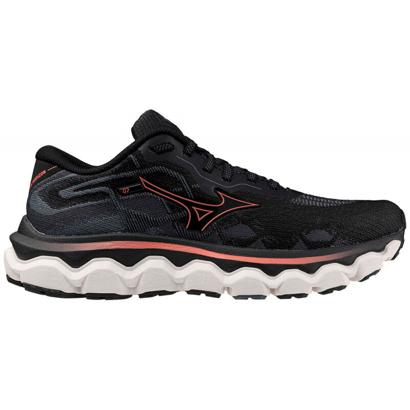 Wave Horizon 7 - Chaussures running femme