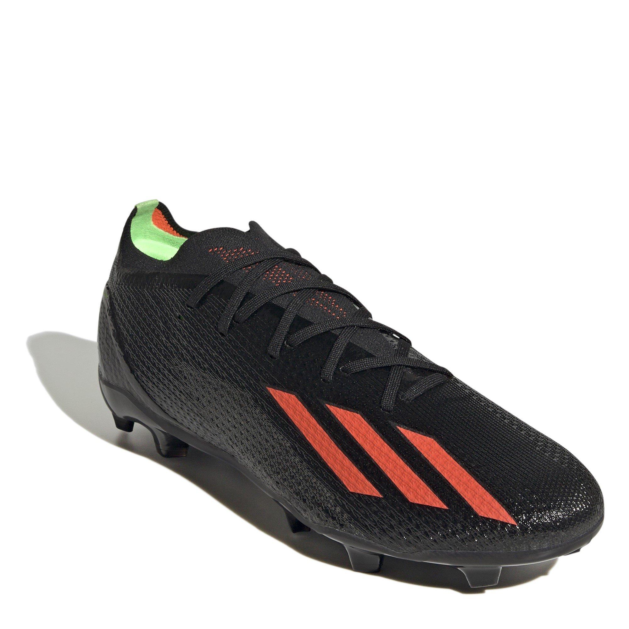 adidas X Speedportal.2 Firm Ground Football Boots