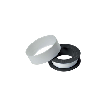 Stanley PTFE teflon tape