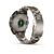Garmin Fenix 8 47mm AMOLED Saphir Graphit/Titanium Titan