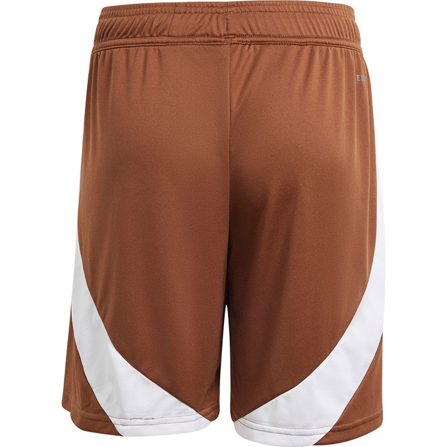 adidas België Uit Short Kids 2024/2026