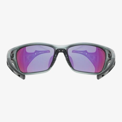 Uvex Sportstyle 232