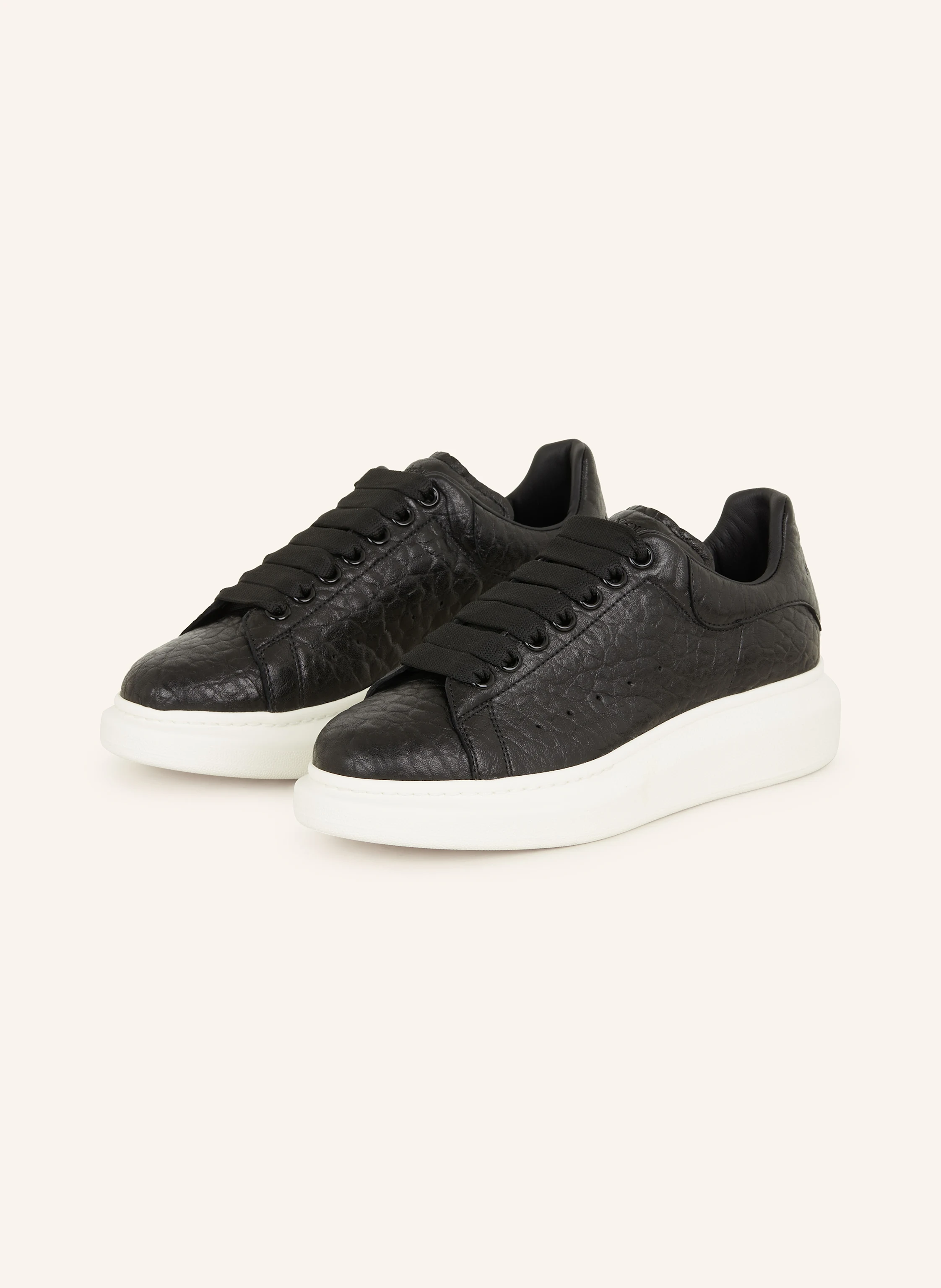 Alexander McQUEEN Sneaker