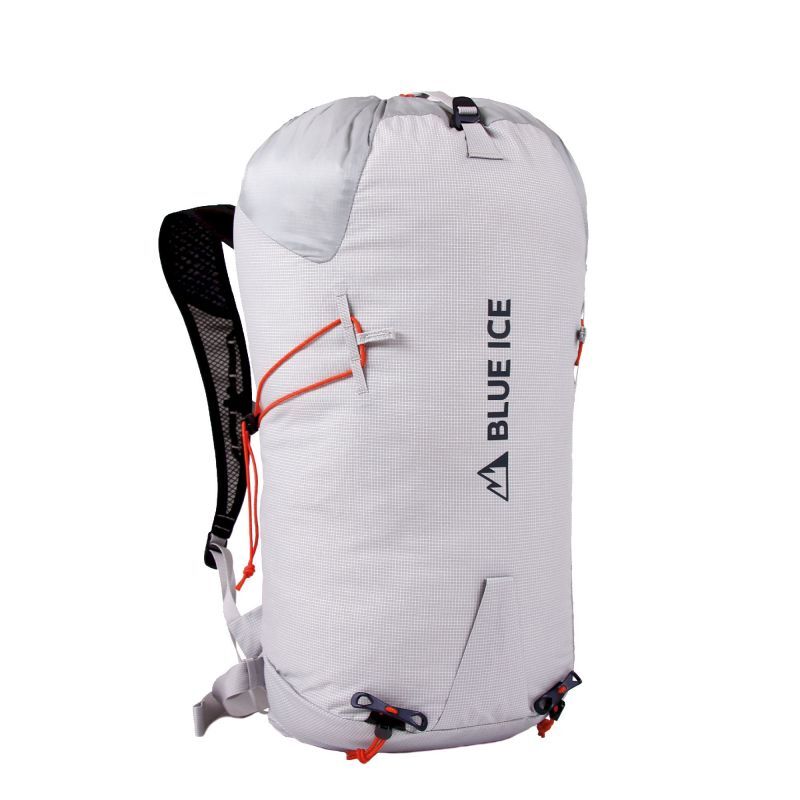 Stache UL 25 - Sac à dos escalade