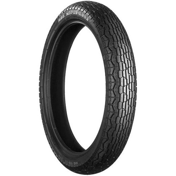 Bridgestone - Pneu G&L L303