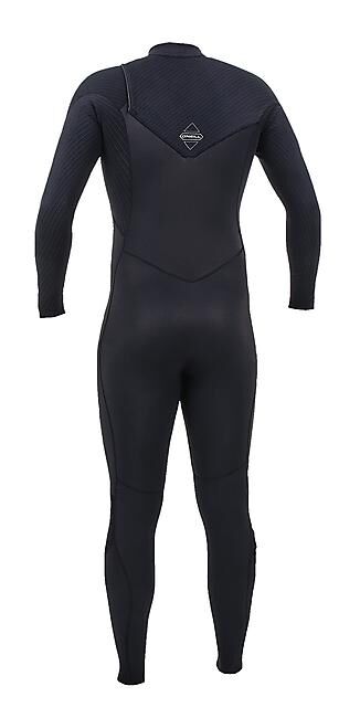 O'NEILL - INTEGRALE HYPERFREAK 3/2+ CZ HOMME