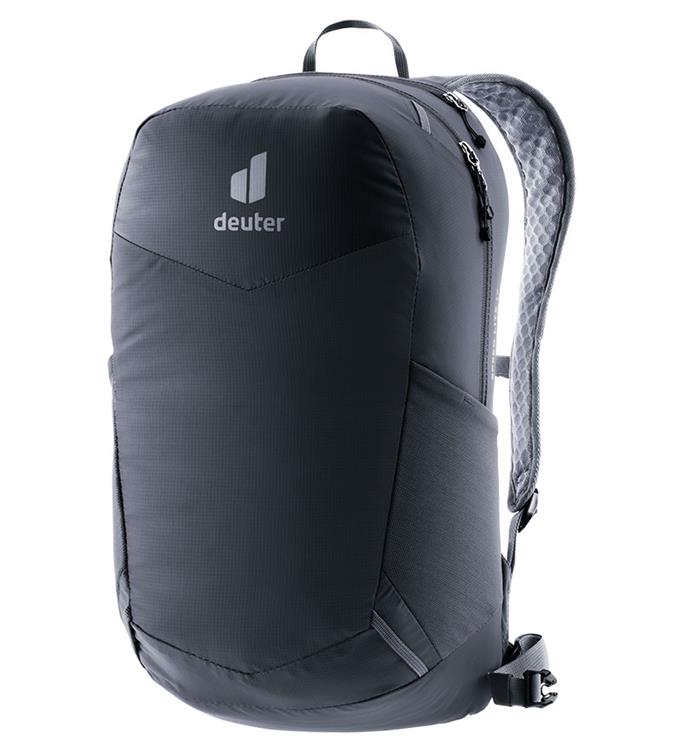 deuter Speed Lite 17 DR3410125 90