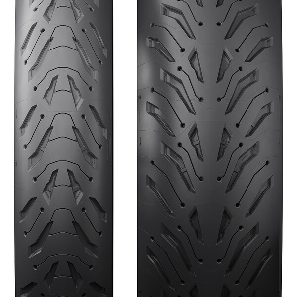 Michelin - Pneu Road 6
