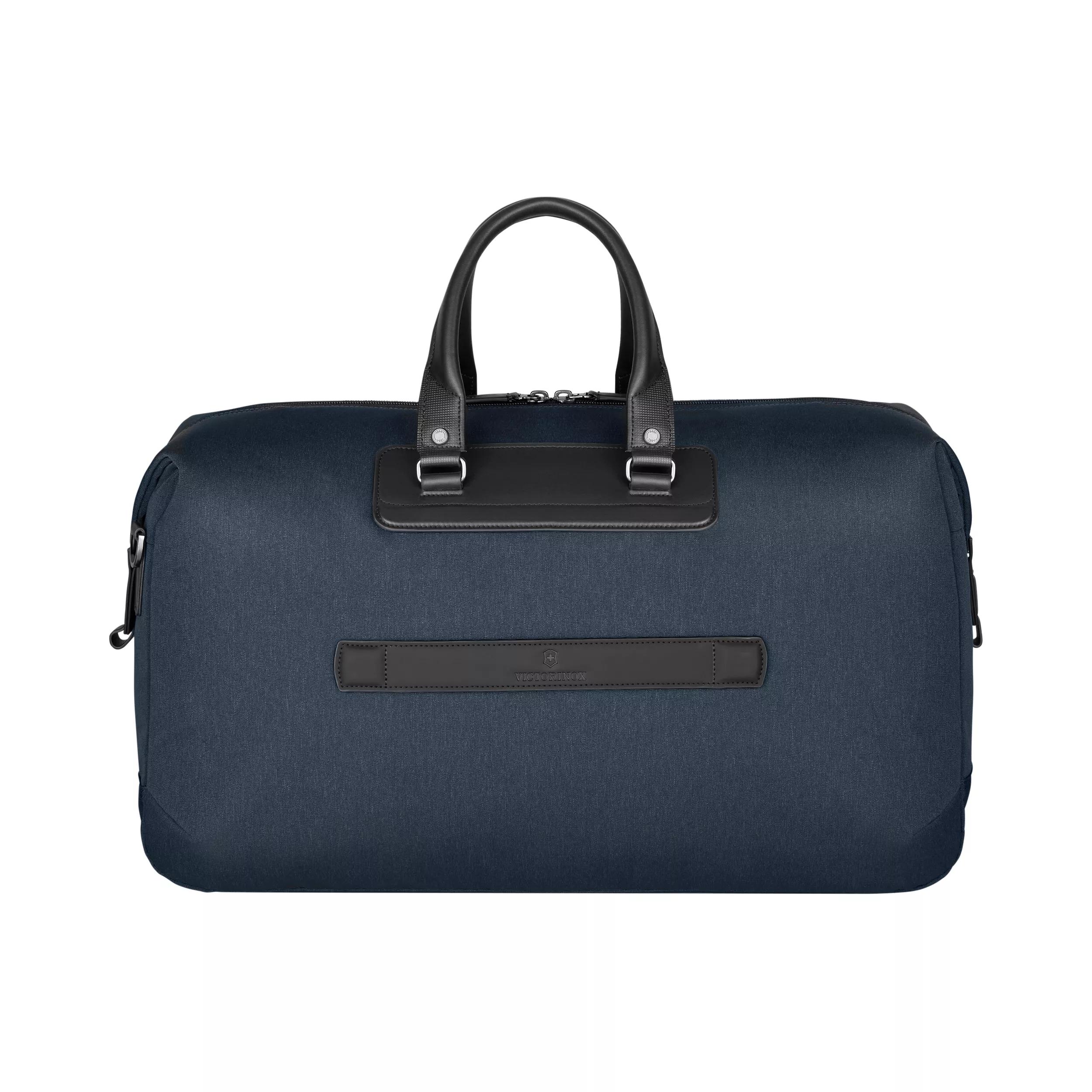 Architecture Urban2 Weekender-Blue / Black