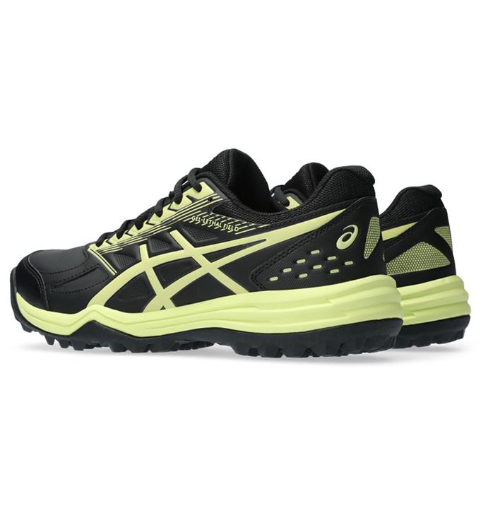 ASICS Men GEL-LETHAL FIELD Hockeyschoenen