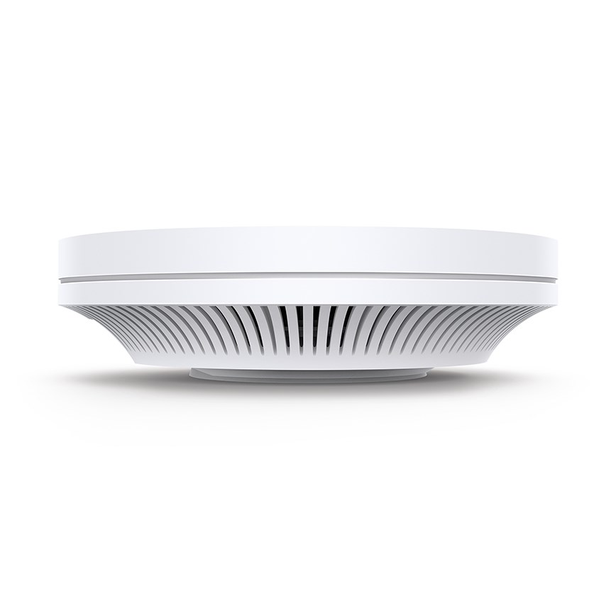 TP-link Omada EAP620 HD Wifi 6 Roaming-aksesspunkt AX1800