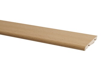 Europlint 102 Licht Beuken 240 cm