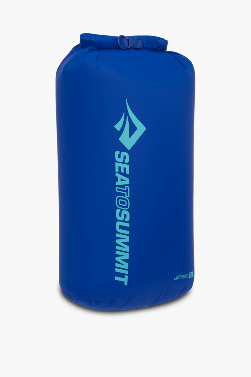 Sea to Summit Lightweight Dry Bag 35 L Packbeutel