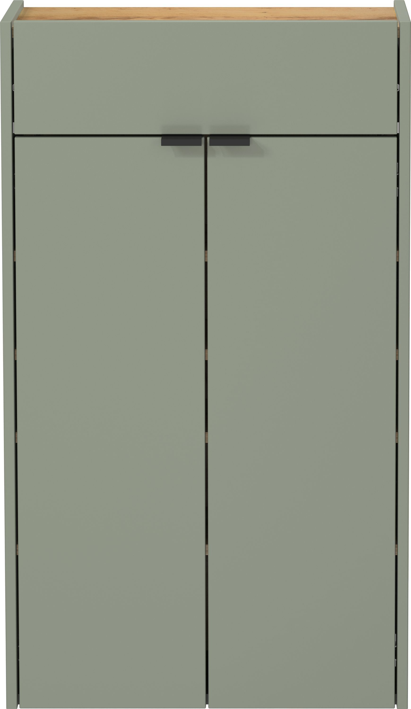 Mehrzweckschrank AMECA
