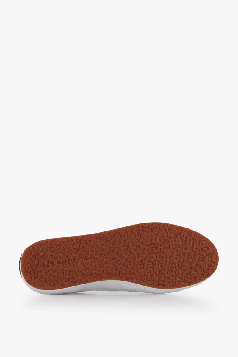 Superga Cotu Classic Damen Sneaker