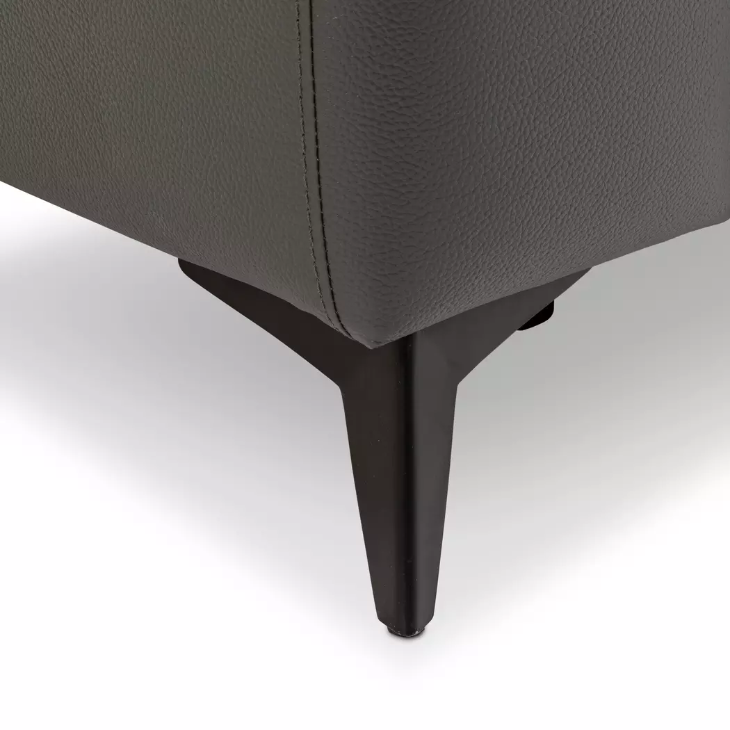 Ecksofa Lenox