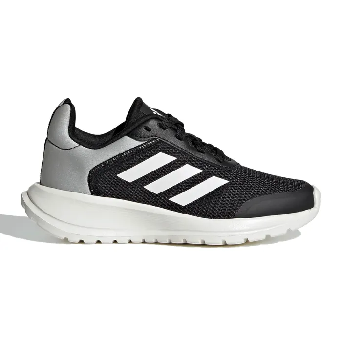 Adidas Tensaur Run 2.0 Sneakers Junior