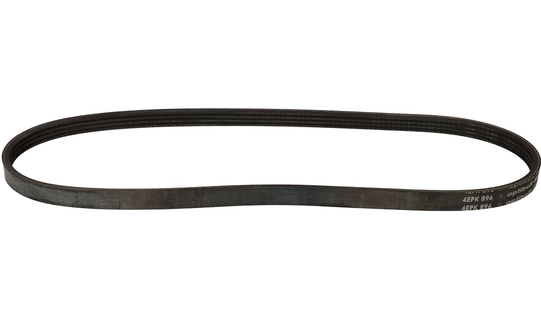 Multi v-rem 4 pk x 896 mm