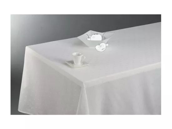 Nappe Antitache 