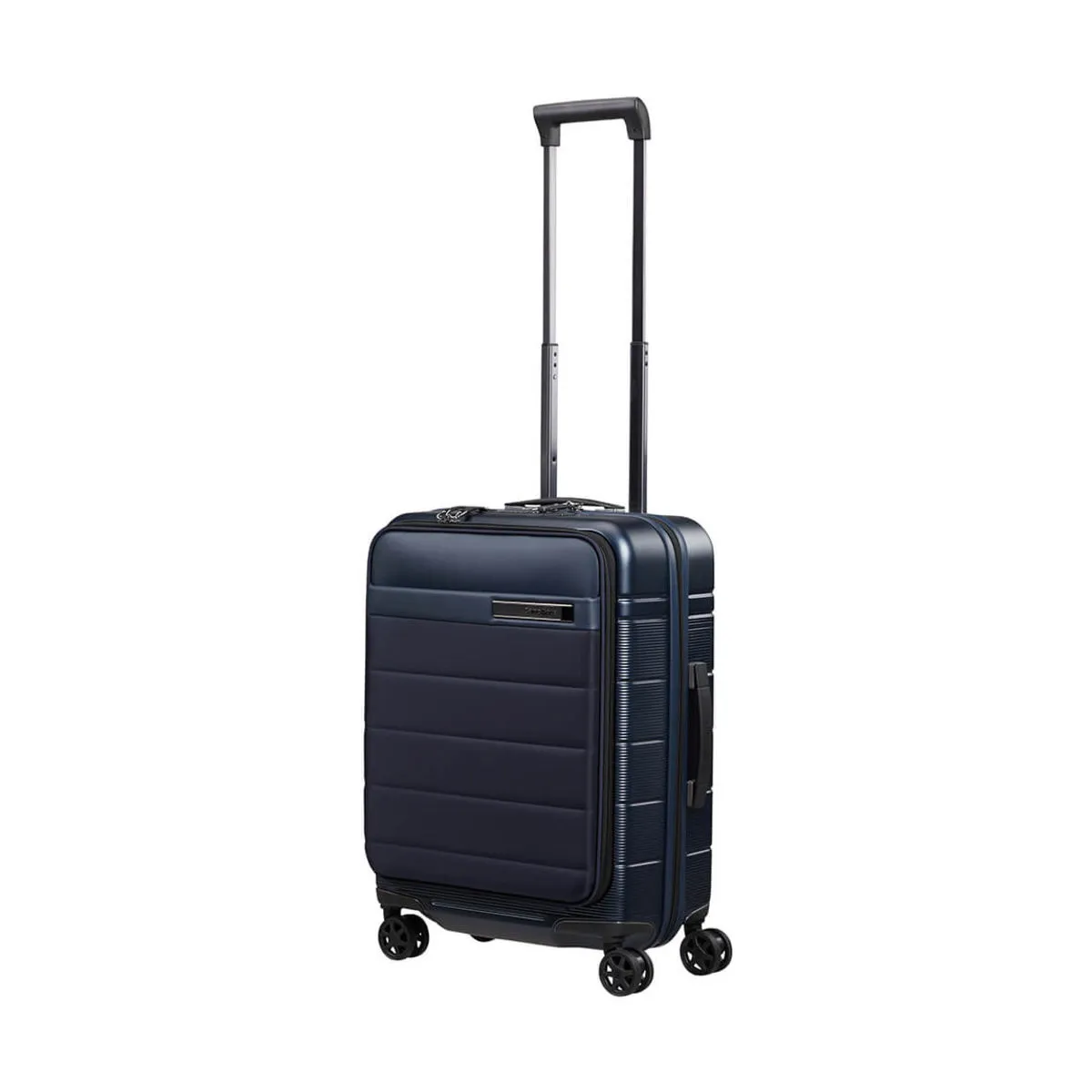Samsonite Kabinekuffert