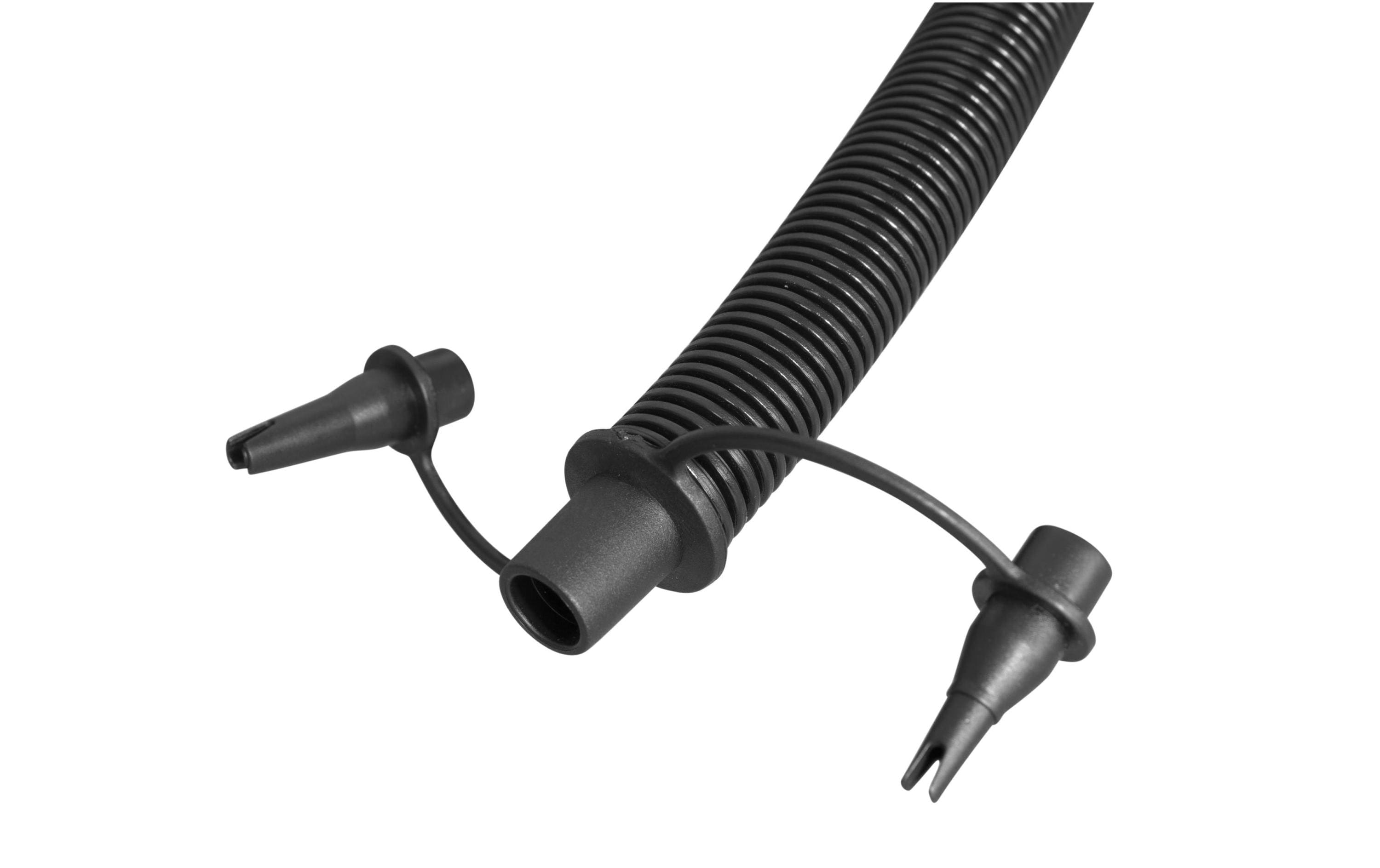 Kajak Hydro Force Ventura 2<br>Kajak
