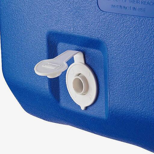Campingaz Poly-litetm 45,7l