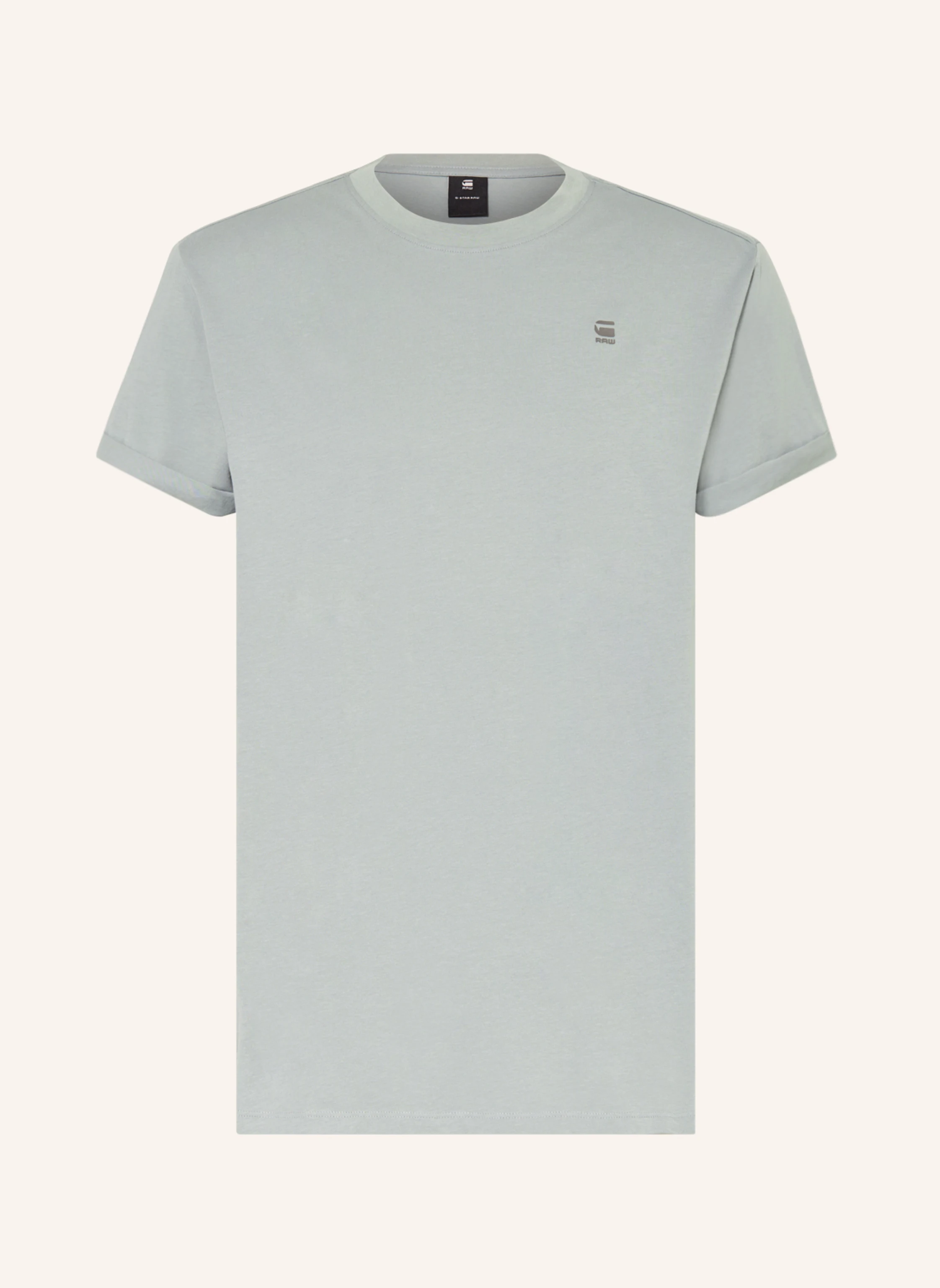 G-Star T-Shirt LASH
