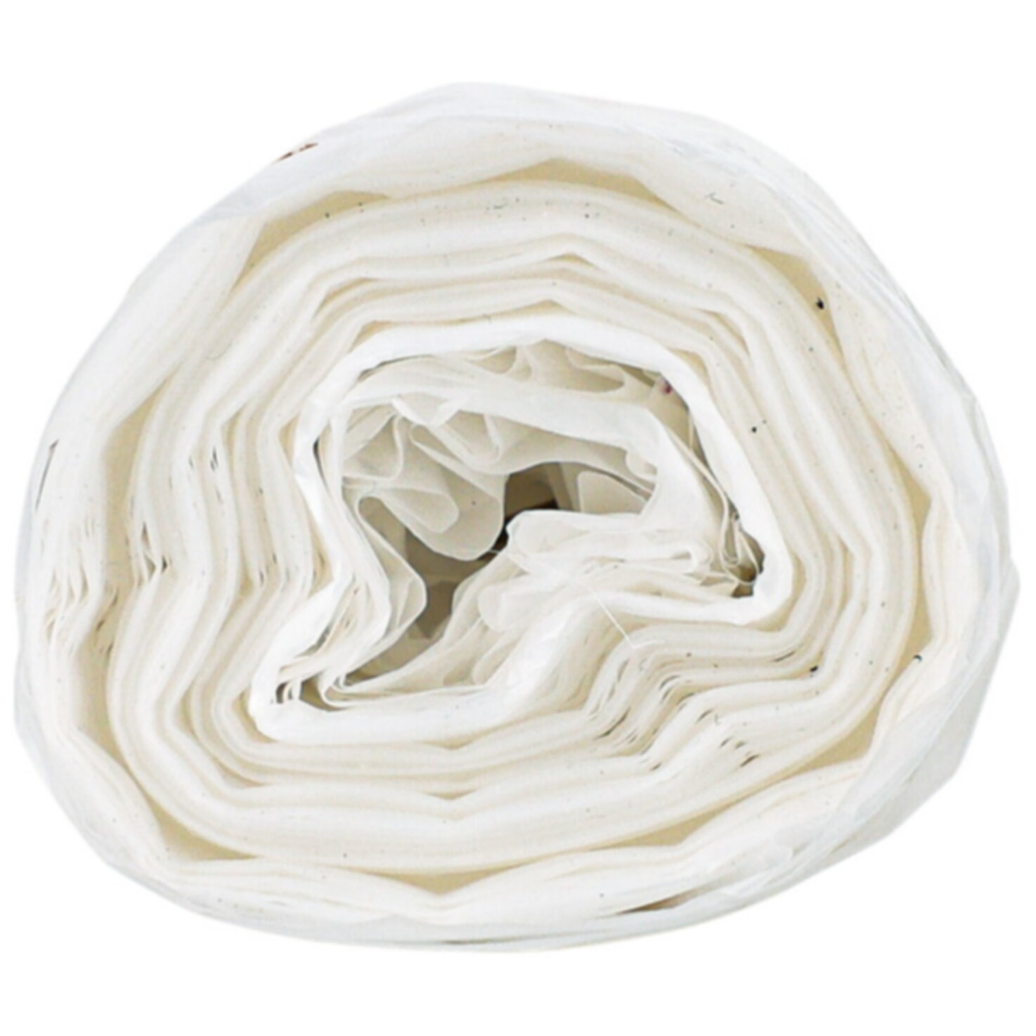 Prix Garantie Allzweckbeutel 18cm x 28cm, 120 Stück