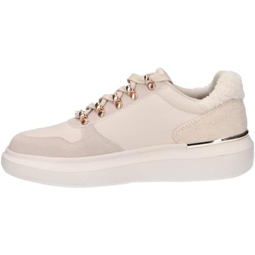 Maria Mare - 63231 Beige