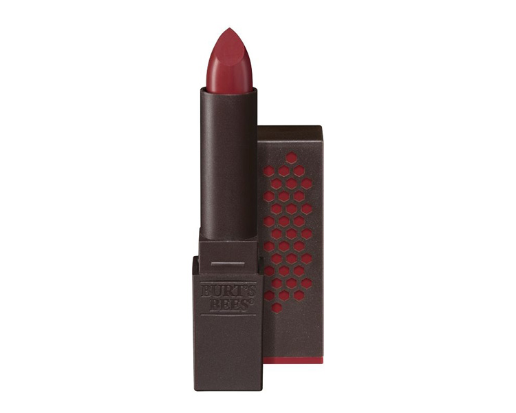Burt's Bees - Lippenstift, 3,4g