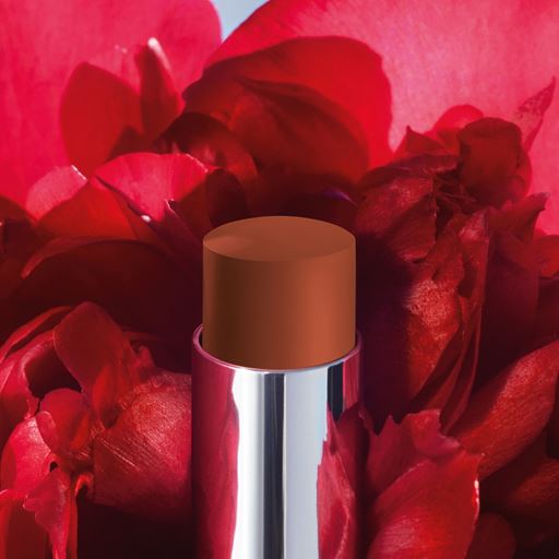 Dior Rouge Forever Transfer Proof Lipstick, 416 Forever Wild