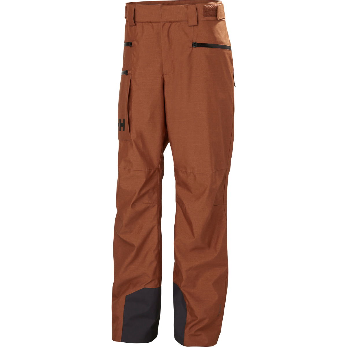 Helly Hansen Garibaldi 2.0 Skibukser Herre