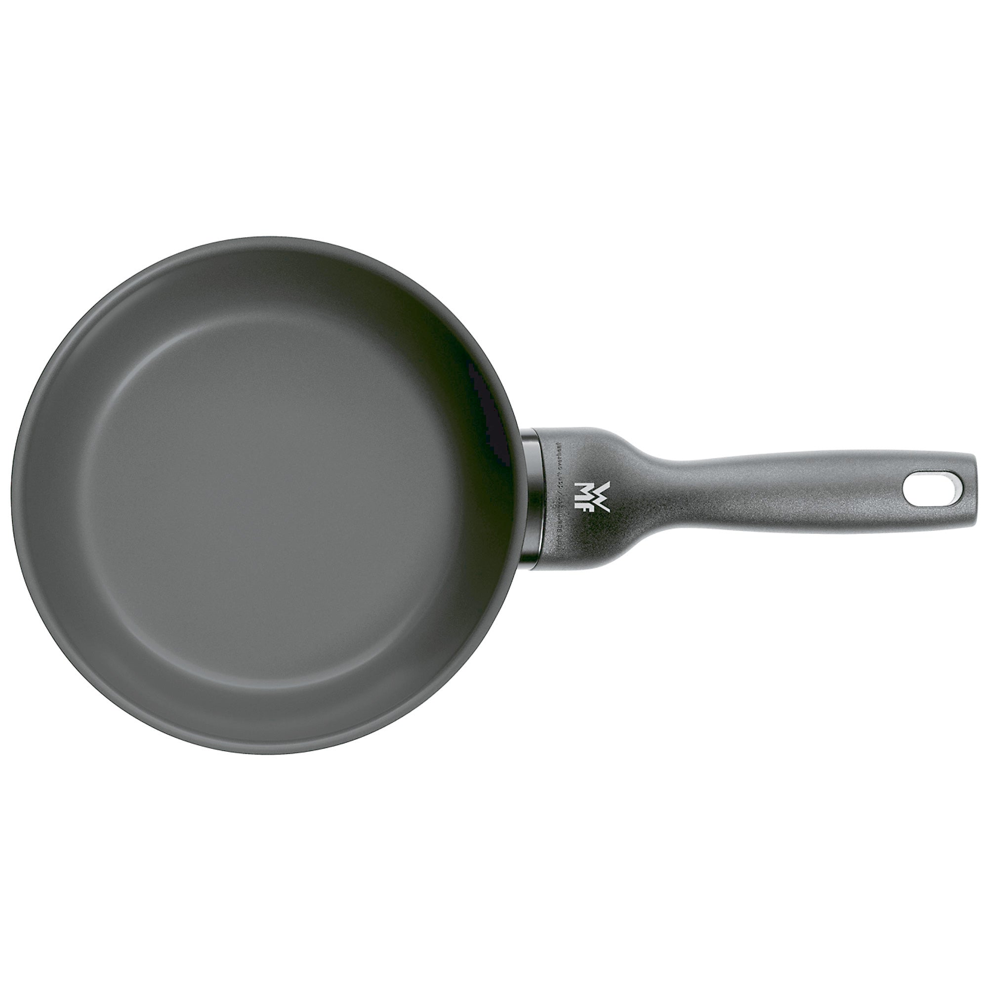 WMF CeraDur Profi Koekenpan Ã 20 cm