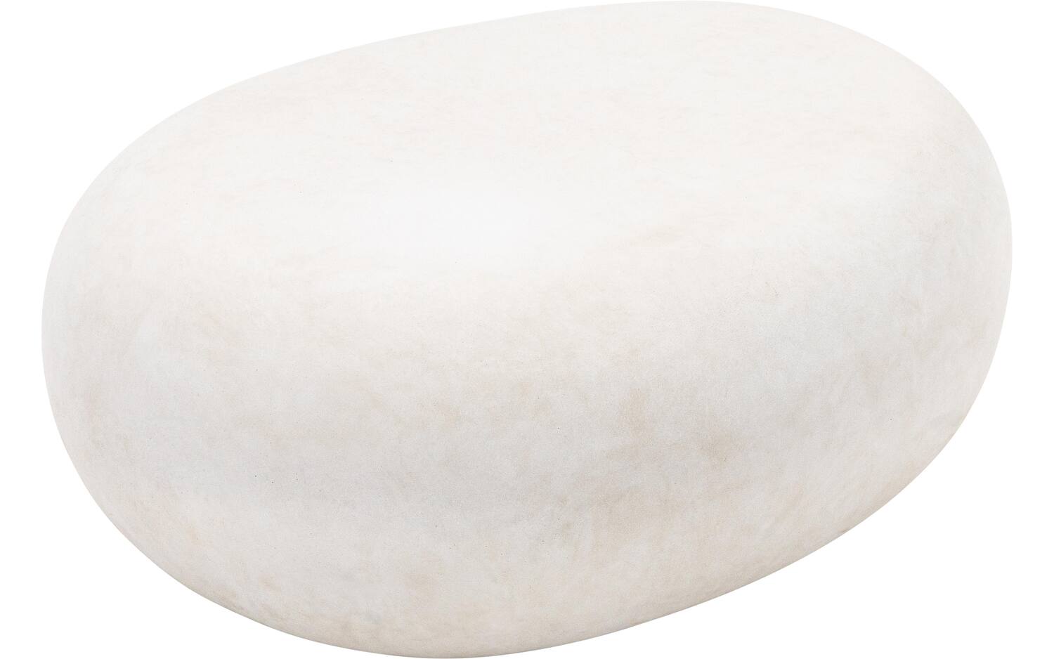 Bijzettafel Pebble