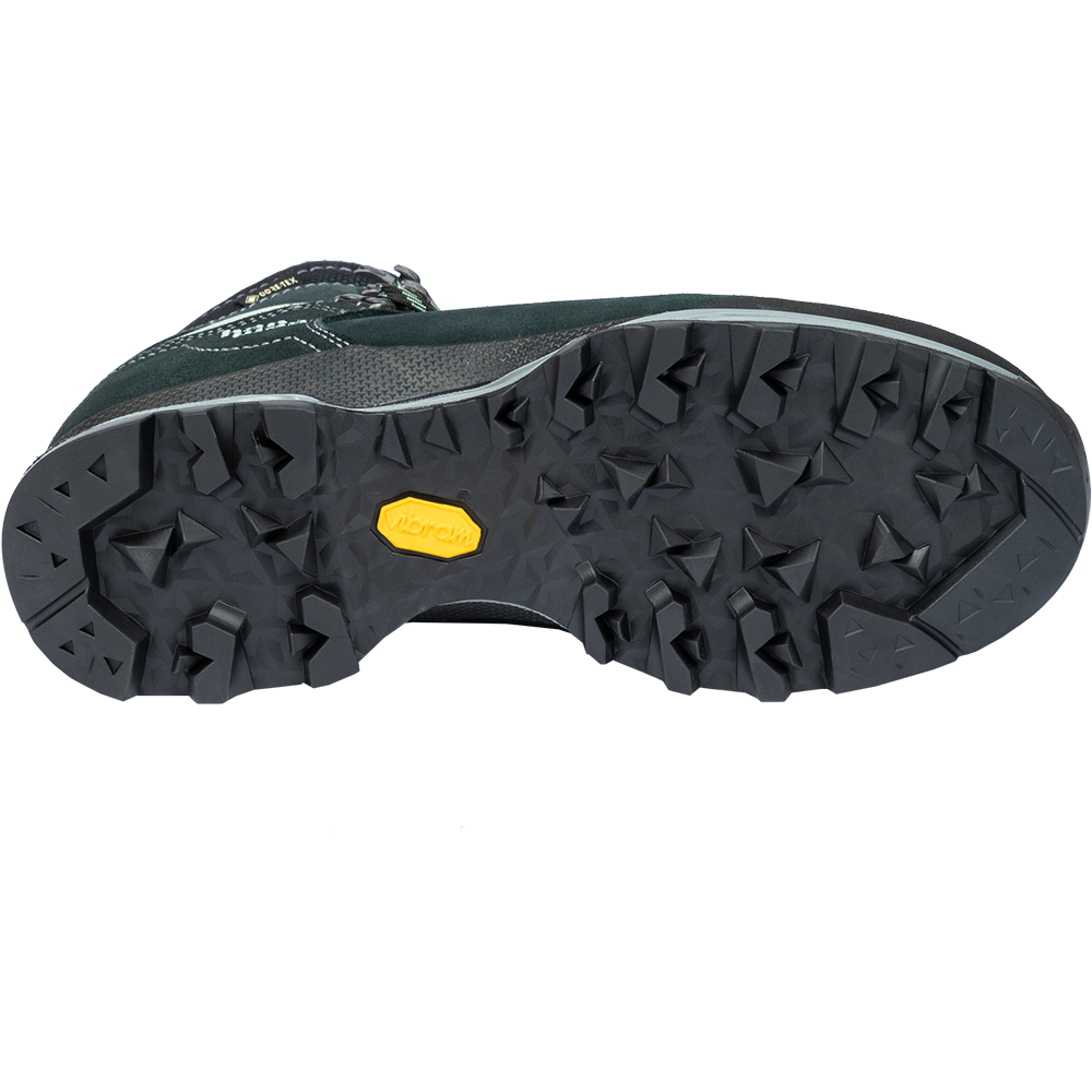 Hanwag Tatra Light Bunion Lady GORE-TEX® Wanderschuhe Damen petrol