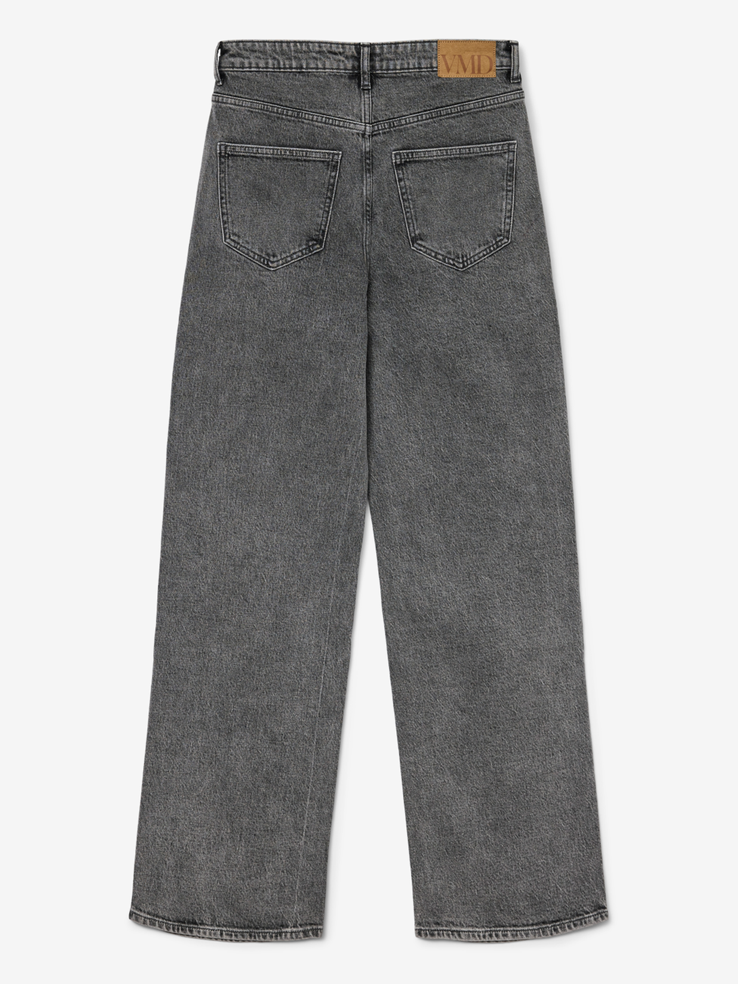 Tessa Wide Jeans