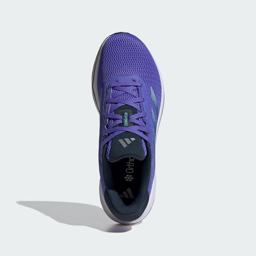 Adidas Chaussure Response