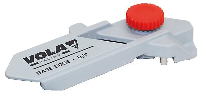 VOLA - BASE EDGE BASIC 0.5