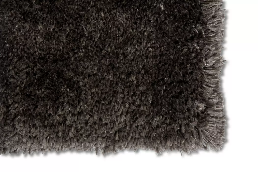 Shaggy Heaven 200 x 290 cm
