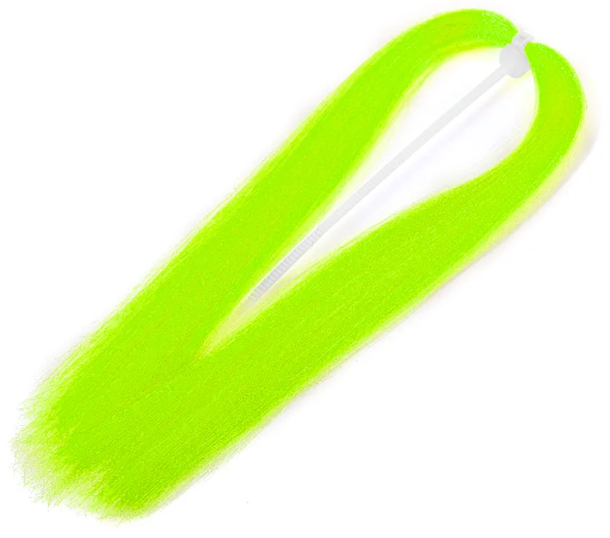 Just add H20 Products Fluoro Fibre