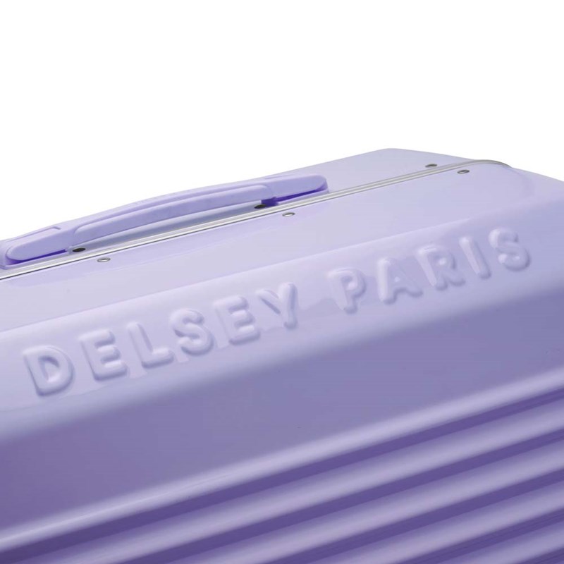 Delsey<br>Kuffert Bastille 2.0 76 Cm
